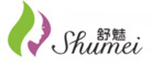 舒魅Shumei