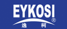 逸柯EYKOSI