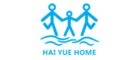 HAIYUEHOME