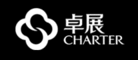 卓展CHARTER