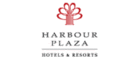 海逸酒店HARBOUR PLAZA