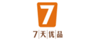 7天优品