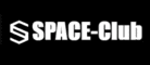 SPACE CLUB