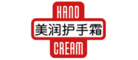 HANDCREAM美润