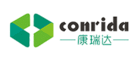 康瑞达Conrida