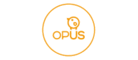 Opus