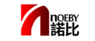 NOEBY诺比