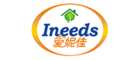 爱妮佳Ineeds