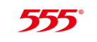 555电池