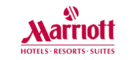 Marriott万豪酒店