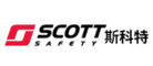 SCOTT斯科特