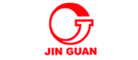 JIN GUAN