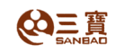 三宝SANBAO