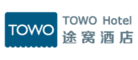 途窝酒店TOWO