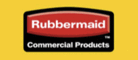 Rubbermaid乐柏美