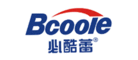 必酷蕾Bcoole