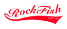 Rockfish洛菲什