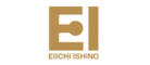 Eiichiishino