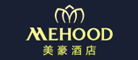 美豪Mehood