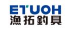 渔拓ETUOH