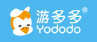 游多多Yododo