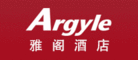 Argyle雅阁酒店