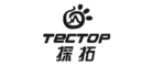 探拓Tectop