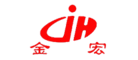 金宏JH