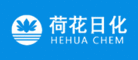 荷花HEHUA