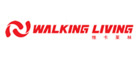 维卡莱林Walkingliving