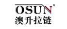 澳升OSUN