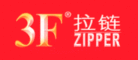 福兴3F