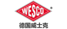 Wescoa威士克