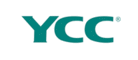 YCC