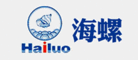 海螺Hailuo