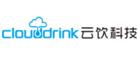 云饮CLOUDDRINK