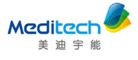 美迪宇能Meditech