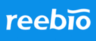 reebio