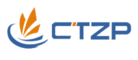 CTZP