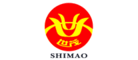 世茂SHIMAO