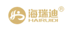 海瑞迪Hairuidi