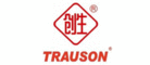 创生TRAUSON