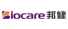 邦健biocare