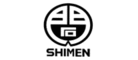 石门SHIMEN