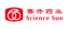 赛升药业ScienceSun