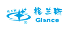 格兰斯GLance