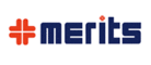 美利驰merits