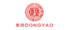 东药DONGYAO