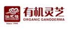 仙芝楼GanoHerb