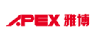 Apex雅博